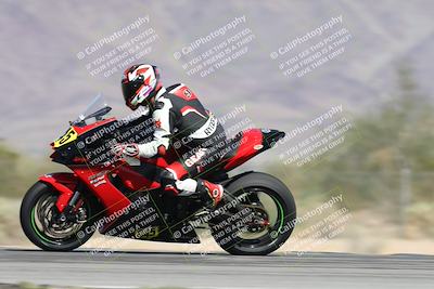 media/Oct-26-2025-Race Pace (Sun) [[c1447ca738]]/Verified/8-Turn 3 Exit Pans (1145am)/